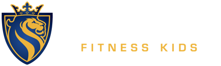 Lionheart Fitness Kids